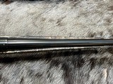 FREE SAFARI, NEW WINCHESTER 70 300 WIN ULTIMATE SHADOW HUNTER 535217233 - LAYAWAY AVAILABLE - 10 of 22