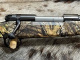 FREE SAFARI, NEW WINCHESTER 70 300 WIN ULTIMATE SHADOW HUNTER 535217233 - LAYAWAY AVAILABLE - 1 of 22