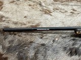 FREE SAFARI, NEW WINCHESTER 70 300 WIN ULTIMATE SHADOW HUNTER 535217233 - LAYAWAY AVAILABLE - 15 of 22