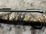 FREE SAFARI, NEW WINCHESTER 70 300 WIN ULTIMATE SHADOW HUNTER 535217233 - LAYAWAY AVAILABLE - 11 of 22