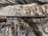 FREE SAFARI, NEW WINCHESTER 70 300 WIN ULTIMATE SHADOW HUNTER 535217233 - LAYAWAY AVAILABLE - 7 of 22