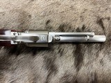 NEW FREEDOM ARMS MODEL 83 PREMIER GRADE REVOLVER 454 CASULL MANY UPGRADES - LAYAWAY AVAILABLE - 16 of 19