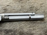 NEW FREEDOM ARMS MODEL 83 PREMIER GRADE REVOLVER 454 CASULL MANY UPGRADES - LAYAWAY AVAILABLE - 17 of 20
