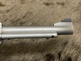 NEW FREEDOM ARMS MODEL 83 PREMIER GRADE REVOLVER 454 CASULL 45 COLT M83 - LAYAWAY AVAILABLE - 8 of 23