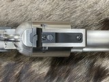 NEW FREEDOM ARMS MODEL 83 PREMIER GRADE REVOLVER 454 CASULL 45 COLT M83 - LAYAWAY AVAILABLE - 9 of 23
