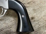 NEW FREEDOM ARMS MODEL 83 PREMIER GRADE REVOLVER 454 CASULL 45 COLT M83 - LAYAWAY AVAILABLE - 12 of 23