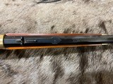 NEW 1866 WINCHESTER YELLOWBOY 45 COLT RIFLE BY UBERTI CIMARRON CA234 201D - LAYAWAY AVAILABLE - 7 of 17