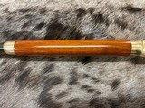 NEW 1866 WINCHESTER YELLOWBOY 45 COLT RIFLE BY UBERTI CIMARRON CA234 201D - LAYAWAY AVAILABLE - 14 of 17