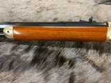 NEW 1866 WINCHESTER YELLOWBOY 45 COLT RIFLE BY UBERTI CIMARRON CA234 201D - LAYAWAY AVAILABLE - 10 of 17