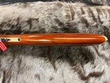NEW 1866 WINCHESTER YELLOWBOY 45 COLT RIFLE BY UBERTI CIMARRON CA234 201D - LAYAWAY AVAILABLE - 16 of 17