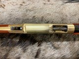 NEW 1866 WINCHESTER YELLOWBOY 45 COLT RIFLE BY UBERTI CIMARRON CA234 201D - LAYAWAY AVAILABLE - 6 of 17