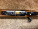 FREE SAFARI - MONTANA ALR SAFARI ELITE 404 JEFFERY RIFLE AFRICAN DGR - LAYAWAY AVAILABLE - 22 of 25