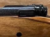 FREE SAFARI - MONTANA ALR SAFARI ELITE 404 JEFFERY RIFLE AFRICAN DGR - LAYAWAY AVAILABLE - 17 of 25