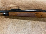 FREE SAFARI - MONTANA ALR SAFARI ELITE 404 JEFFERY RIFLE AFRICAN DGR - LAYAWAY AVAILABLE - 16 of 25