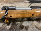 FREE SAFARI - MONTANA ALR SAFARI ELITE 404 JEFFERY RIFLE AFRICAN DGR - LAYAWAY AVAILABLE - 1 of 25