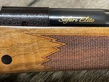 FREE SAFARI - MONTANA ALR SAFARI ELITE 404 JEFFERY RIFLE AFRICAN DGR - LAYAWAY AVAILABLE - 8 of 25