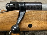 FREE SAFARI - MONTANA ALR SAFARI ELITE 404 JEFFERY RIFLE AFRICAN DGR - LAYAWAY AVAILABLE - 6 of 25