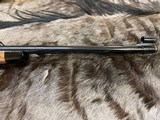 FREE SAFARI - MONTANA ALR SAFARI ELITE 404 JEFFERY RIFLE AFRICAN DGR - LAYAWAY AVAILABLE - 10 of 25