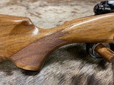 FREE SAFARI - MONTANA ALR SAFARI ELITE 404 JEFFERY RIFLE AFRICAN DGR - LAYAWAY AVAILABLE - 4 of 25