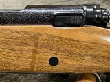 FREE SAFARI - MONTANA ALR SAFARI ELITE 404 JEFFERY RIFLE AFRICAN DGR - LAYAWAY AVAILABLE - 16 of 25