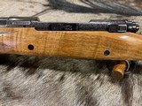 FREE SAFARI - MONTANA ALR SAFARI ELITE 404 JEFFERY RIFLE AFRICAN DGR - LAYAWAY AVAILABLE - 14 of 25