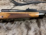 FREE SAFARI - MONTANA ALR SAFARI ELITE 404 JEFFERY RIFLE AFRICAN DGR - LAYAWAY AVAILABLE - 9 of 25