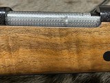 FREE SAFARI - MONTANA ALR SAFARI ELITE 404 JEFFERY RIFLE AFRICAN DGR - LAYAWAY AVAILABLE - 7 of 25