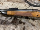 FREE SAFARI - MONTANA ALR SAFARI ELITE 404 JEFFERY RIFLE AFRICAN DGR - LAYAWAY AVAILABLE - 20 of 25