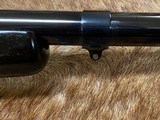 FREE SAFARI - MONTANA ALR SAFARI ELITE 416 REM MAG RIFLE AFRICAN DGR - LAYAWAY AVAILABLE - 13 of 25