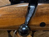 FREE SAFARI - MONTANA ALR SAFARI ELITE 416 REM MAG RIFLE AFRICAN DGR - LAYAWAY AVAILABLE - 8 of 25