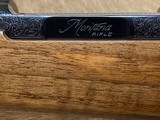 FREE SAFARI - MONTANA ALR SAFARI ELITE 416 REM MAG RIFLE AFRICAN DGR - LAYAWAY AVAILABLE - 19 of 25