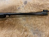 FREE SAFARI - MONTANA ALR SAFARI ELITE 416 REM MAG RIFLE AFRICAN DGR - LAYAWAY AVAILABLE - 7 of 25