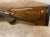 FREE SAFARI - MONTANA SAFARI ELITE 460 WEATHERBY AFRICAN DGR DANGEROUS GAME - LAYAWAY AVAILABLE - 14 of 25