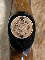 FREE SAFARI - MONTANA SAFARI ELITE 460 WEATHERBY AFRICAN DGR DANGEROUS GAME - LAYAWAY AVAILABLE - 23 of 25