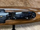 FREE SAFARI - MONTANA SAFARI ELITE 460 WEATHERBY AFRICAN DGR DANGEROUS GAME - LAYAWAY AVAILABLE - 22 of 25