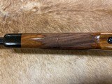 FREE SAFARI - MONTANA SAFARI ELITE 460 WEATHERBY AFRICAN DGR DANGEROUS GAME - LAYAWAY AVAILABLE - 20 of 25