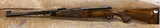 FREE SAFARI - MONTANA SAFARI ELITE 460 WEATHERBY AFRICAN DGR DANGEROUS GAME - LAYAWAY AVAILABLE - 3 of 25