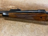 FREE SAFARI - MONTANA SAFARI ELITE 460 WEATHERBY AFRICAN DGR DANGEROUS GAME - LAYAWAY AVAILABLE - 15 of 25