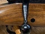 FREE SAFARI - MONTANA SAFARI ELITE 460 WEATHERBY AFRICAN DGR DANGEROUS GAME - LAYAWAY AVAILABLE - 5 of 25
