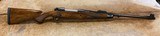 FREE SAFARI - MONTANA SAFARI ELITE 460 WEATHERBY AFRICAN DGR DANGEROUS GAME - LAYAWAY AVAILABLE - 2 of 25