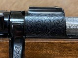 FREE SAFARI - MONTANA SAFARI ELITE 460 WEATHERBY AFRICAN DGR DANGEROUS GAME - LAYAWAY AVAILABLE - 6 of 25