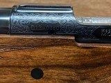 FREE SAFARI - MONTANA SAFARI ELITE 460 WEATHERBY AFRICAN DGR DANGEROUS GAME - LAYAWAY AVAILABLE - 18 of 25