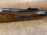FREE SAFARI - MONTANA SAFARI ELITE 460 WEATHERBY AFRICAN DGR DANGEROUS GAME - LAYAWAY AVAILABLE - 9 of 25