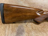 FREE SAFARI - MONTANA SAFARI ELITE 460 WEATHERBY AFRICAN DGR DANGEROUS GAME - LAYAWAY AVAILABLE - 4 of 25