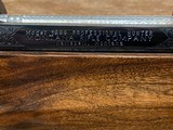 FREE SAFARI - MONTANA SAFARI ELITE 460 WEATHERBY AFRICAN DGR DANGEROUS GAME - LAYAWAY AVAILABLE - 17 of 25