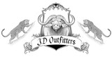 FREE SAFARI - MONTANA SAFARI ELITE 460 WEATHERBY AFRICAN DGR DANGEROUS GAME - LAYAWAY AVAILABLE - 25 of 25