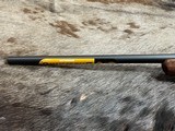 FREE SAFARI, LEFT HAND BROWNING X-BOLT HUNTER 6.5 CREEDMOOR 035255282 - LAYAWAY AVAILABLE - 7 of 20