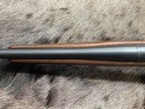 FREE SAFARI, LEFT HAND BROWNING X-BOLT HUNTER 6.5 CREEDMOOR 035255282 - LAYAWAY AVAILABLE - 10 of 20