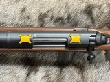 FREE SAFARI, LEFT HAND BROWNING X-BOLT HUNTER 6.5 CREEDMOOR 035255282 - LAYAWAY AVAILABLE - 9 of 20