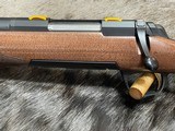 FREE SAFARI, LEFT HAND BROWNING X-BOLT HUNTER 6.5 CREEDMOOR 035255282 - LAYAWAY AVAILABLE - 1 of 20